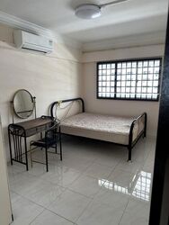 Blk 443 Jurong West Avenue 1 (Jurong West), HDB 4 Rooms #607408731